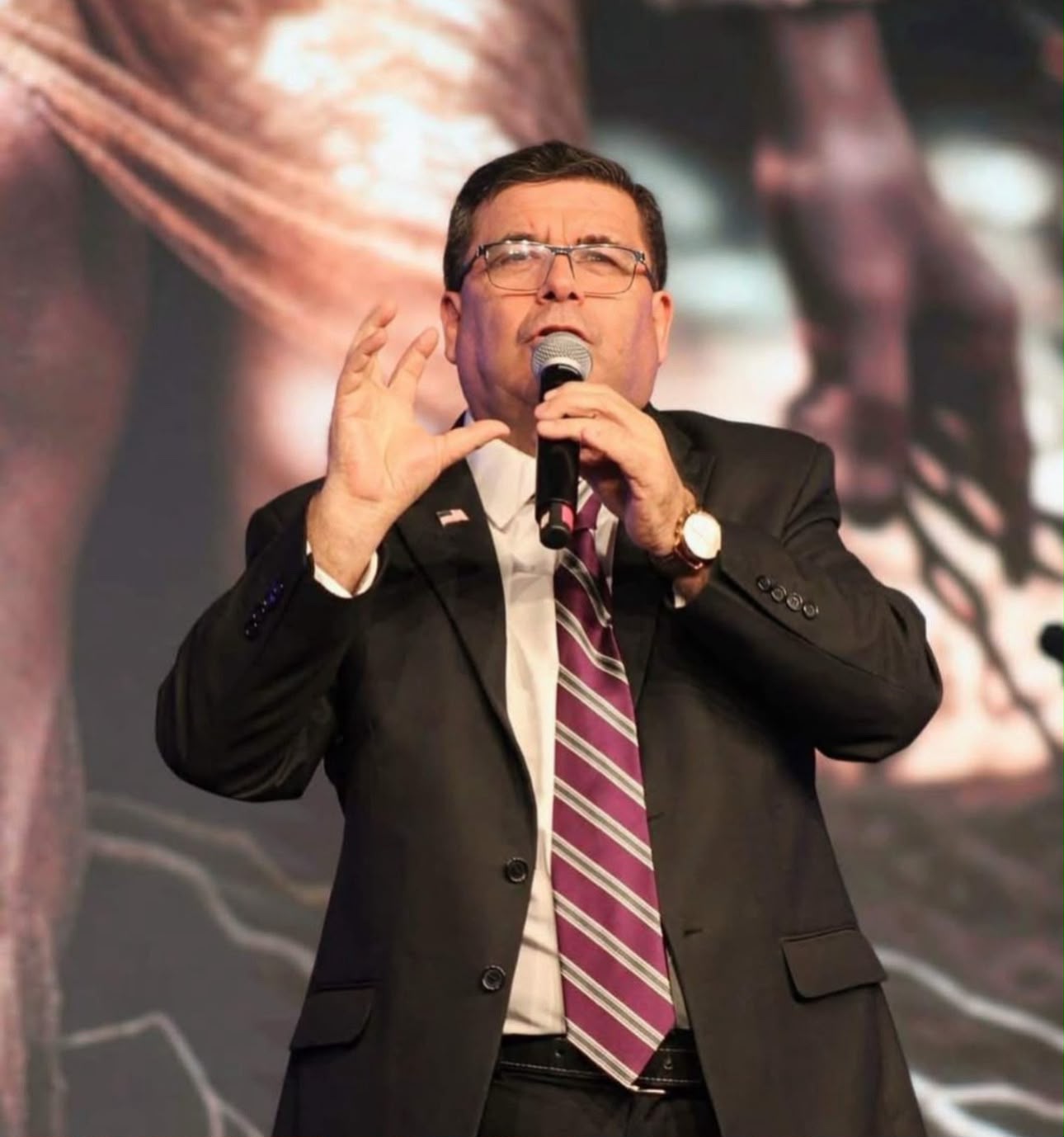 Pedro Pávez